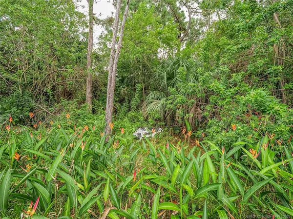 $538,000 | 3866 Jefferson Street, Stuart, FL 34997