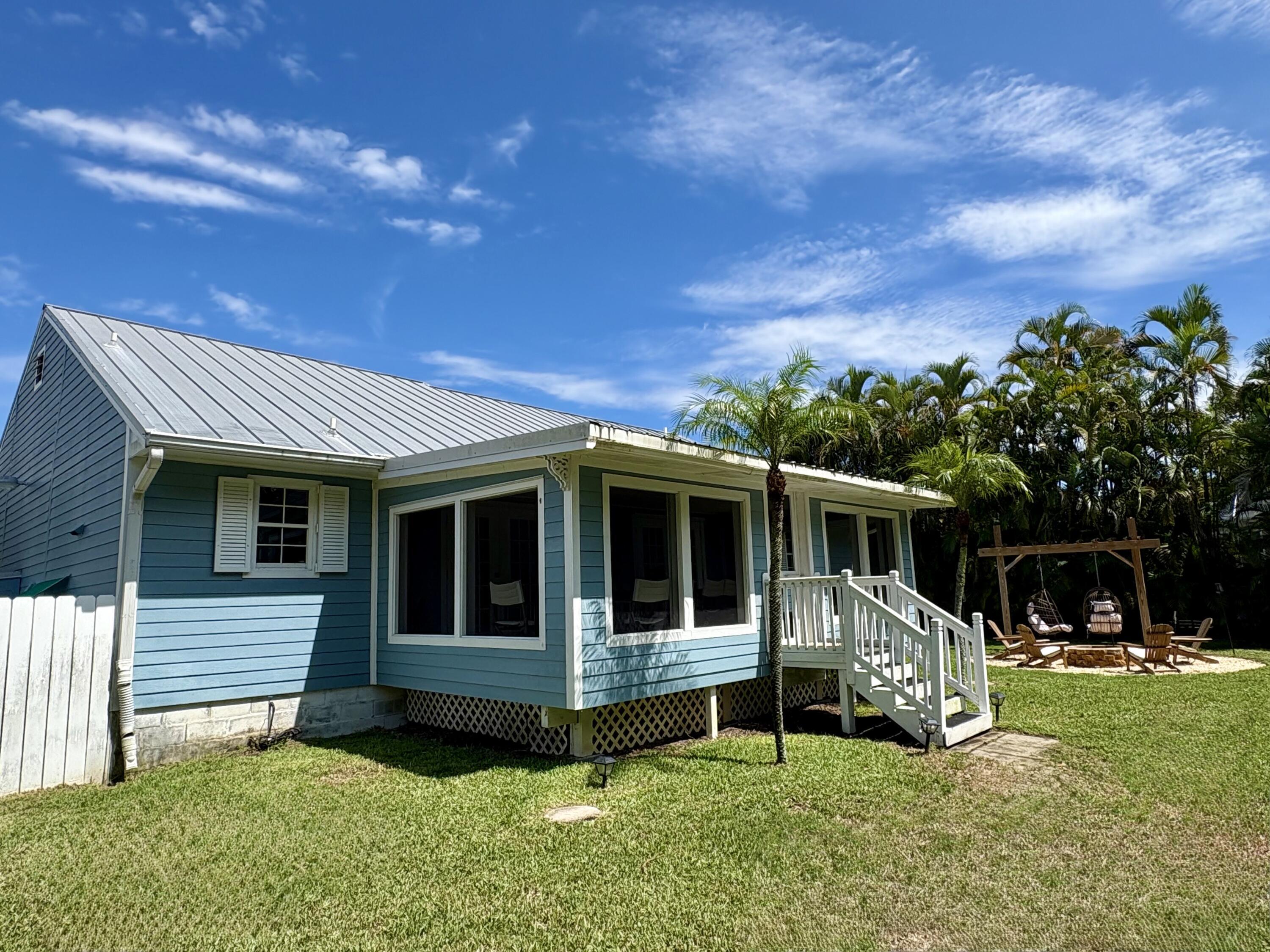 3866 Jefferson Street Stuart, FL 34997 - Photo 32 of 42 IMG_3492