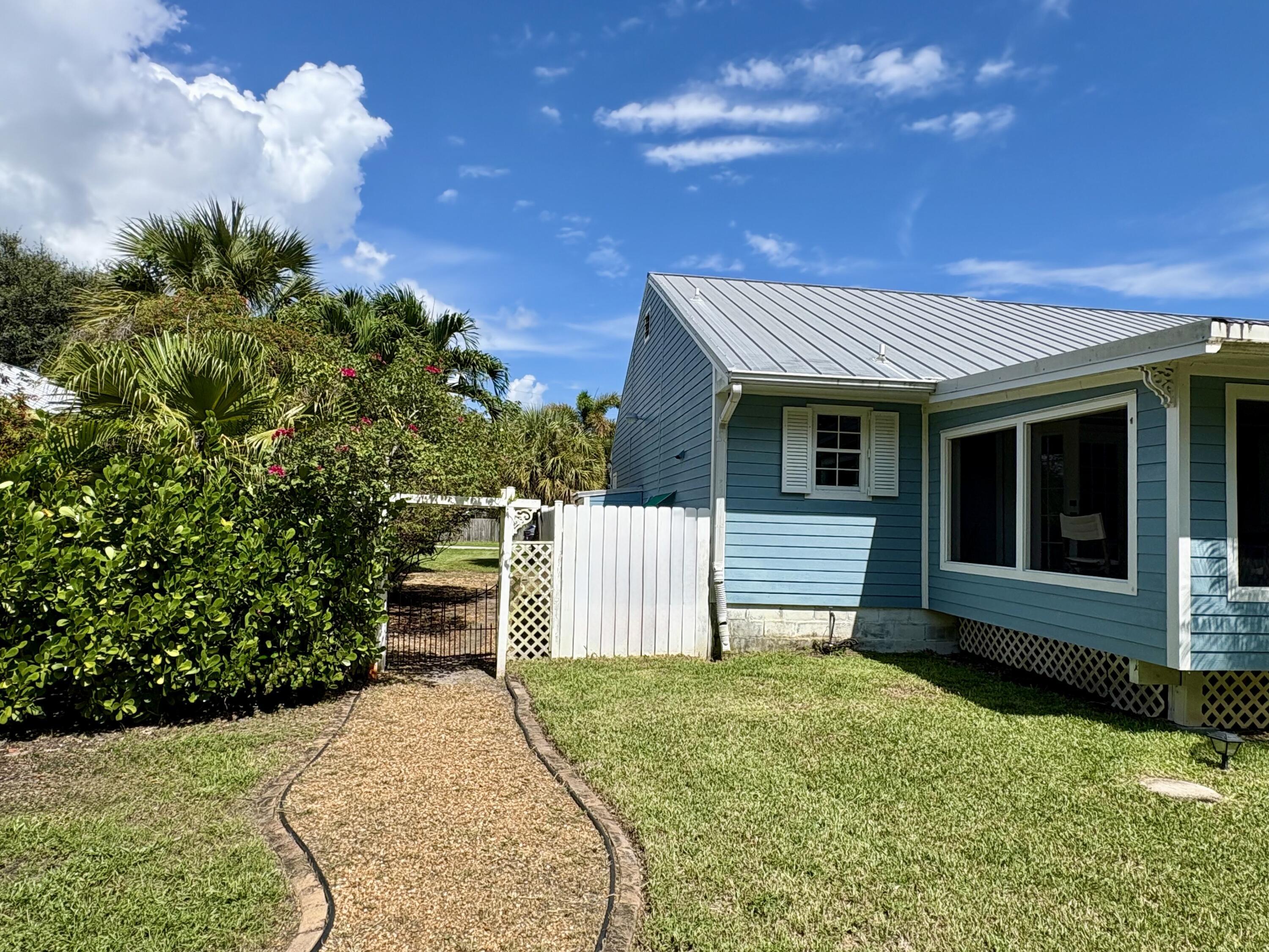 3866 Jefferson Street Stuart, FL 34997 - Photo 33 of 42 IMG_3491