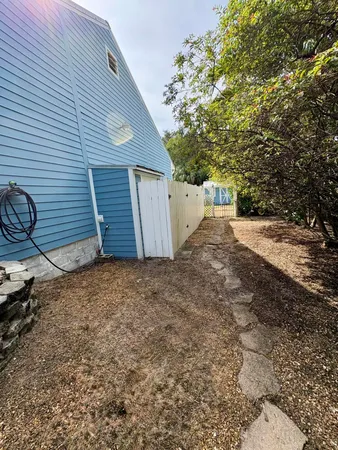 $538,000 | 3866 Jefferson Street, Stuart, FL 34997