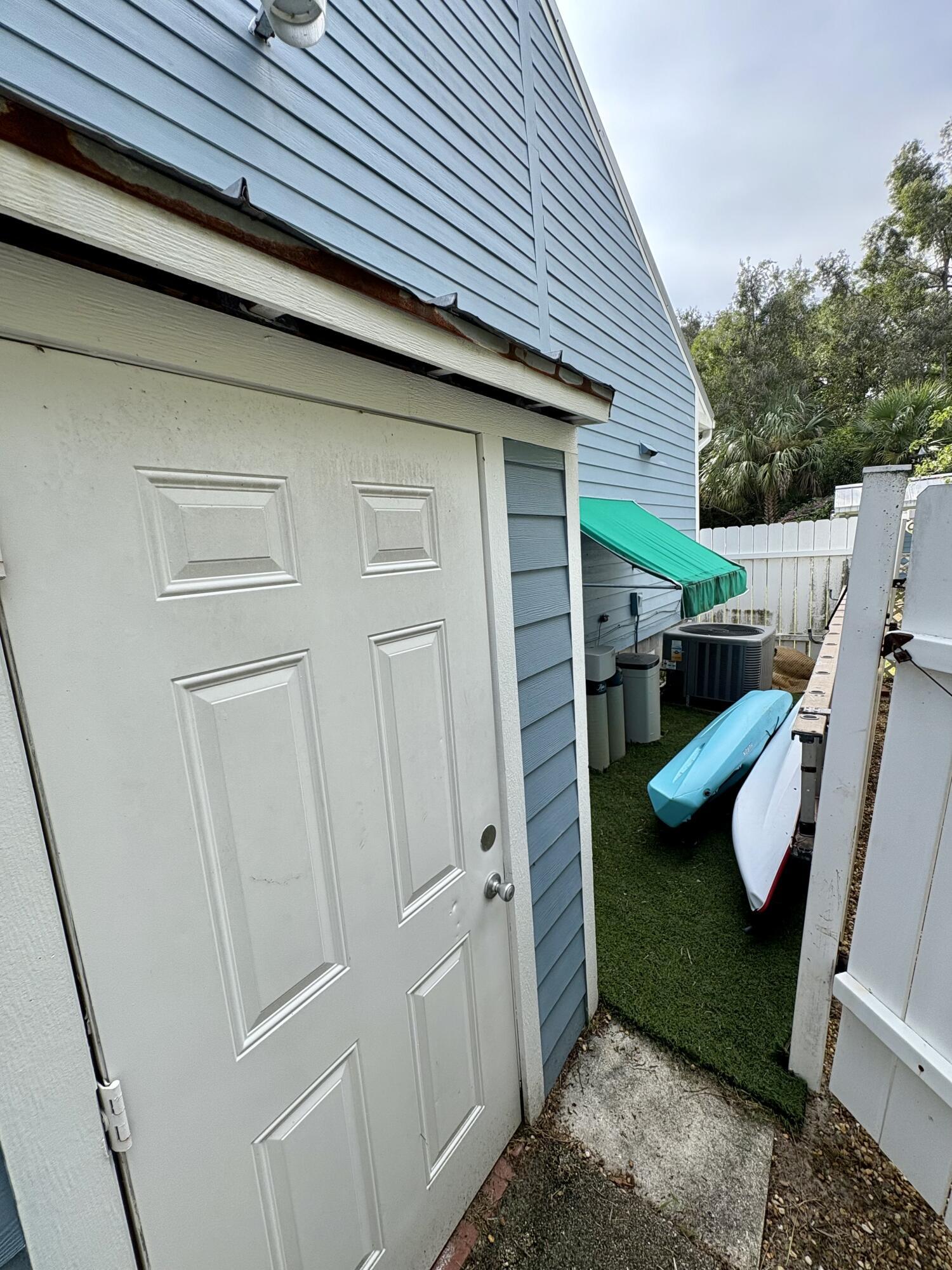 3866 Jefferson Street Stuart, FL 34997 - Photo 35 of 42 IMG_3489