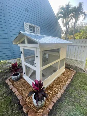 $538,000 | 3866 Jefferson Street, Stuart, FL 34997