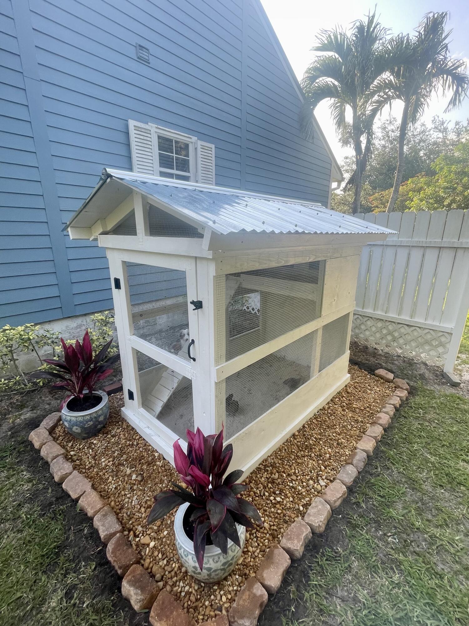 3866 Jefferson Street Stuart, FL 34997 - Photo 36 of 42 IMG_5172