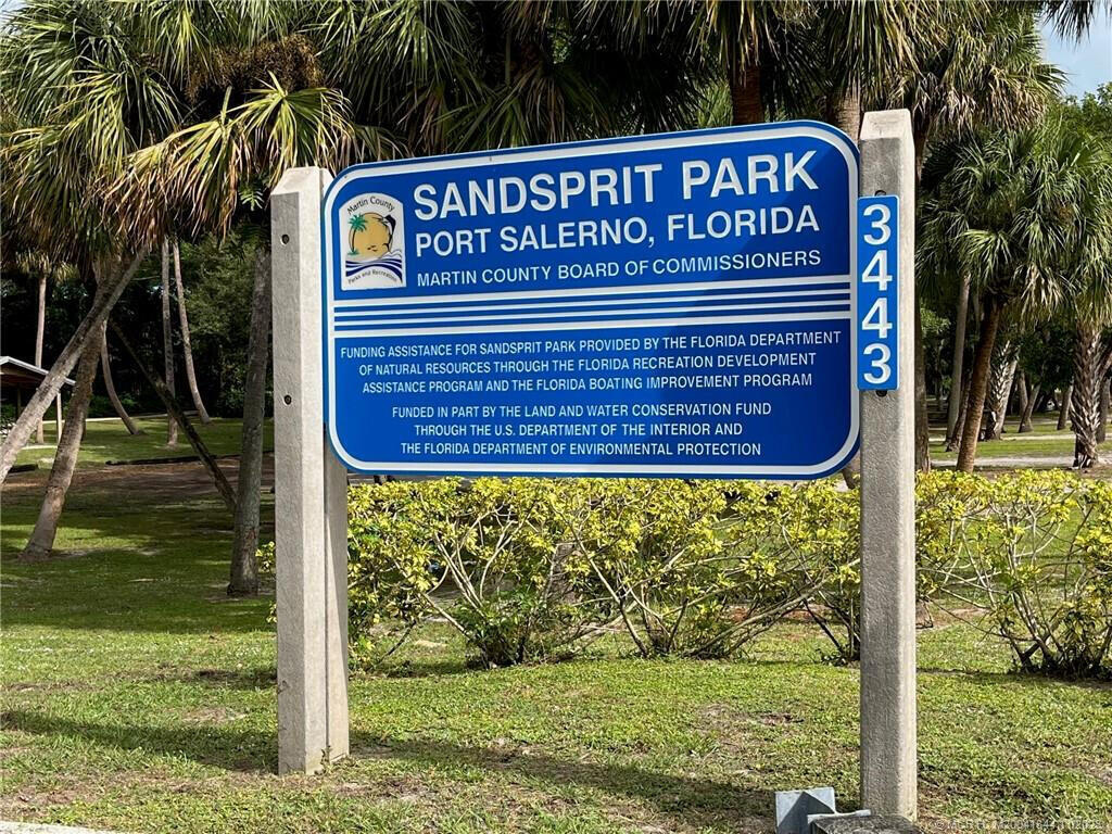 3866 Jefferson Street Stuart, FL 34997 - Photo 37 of 42 20231109200008125783000000-o