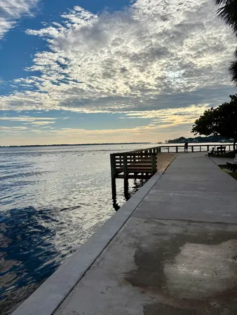 $538,000 | 3866 Jefferson Street, Stuart, FL 34997