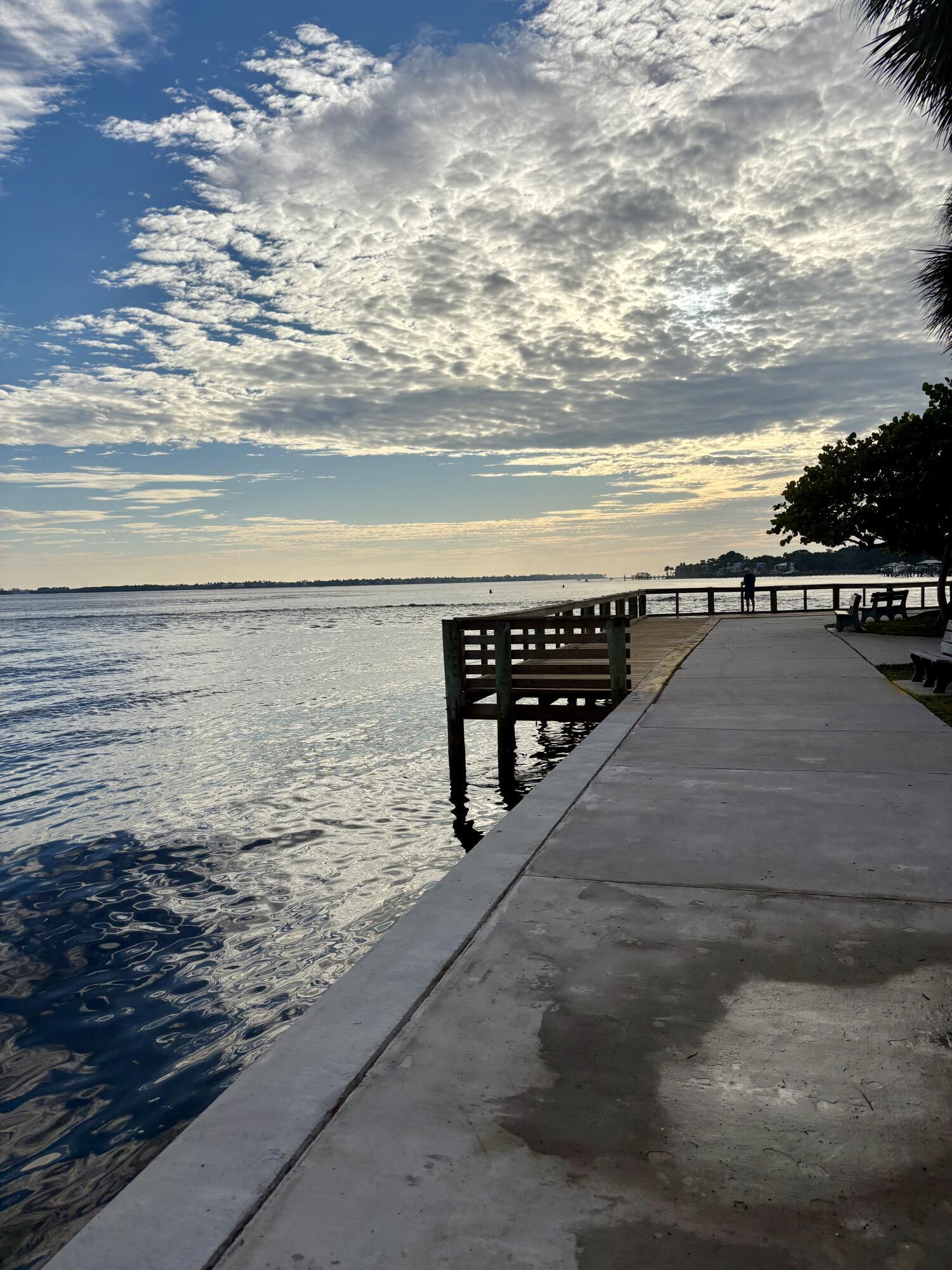 3866 Jefferson Street Stuart, FL 34997 - Photo 38 of 42 IMG_3387