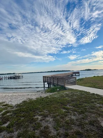 $538,000 | 3866 Jefferson Street, Stuart, FL 34997