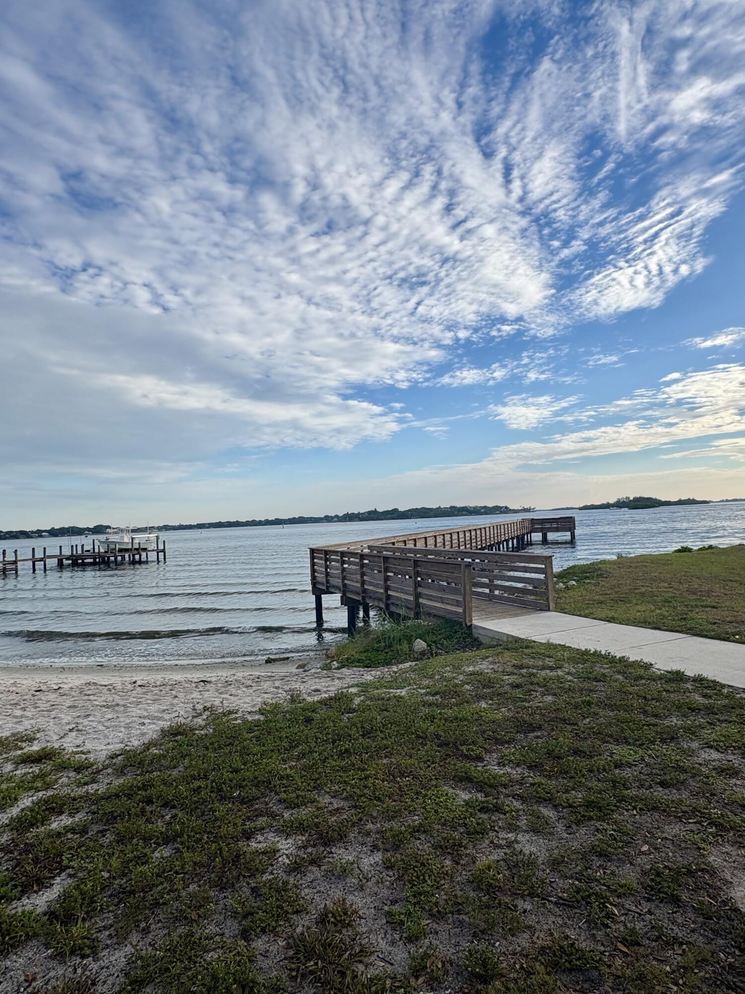 3866 Jefferson Street Stuart, FL 34997 - Photo 39 of 42 IMG_3386