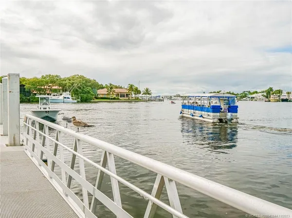 $538,000 | 3866 Jefferson Street, Stuart, FL 34997