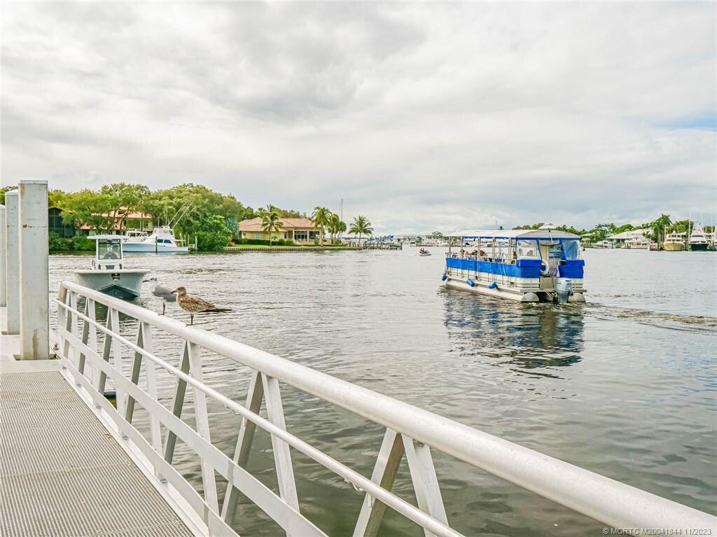 3866 Jefferson Street Stuart, FL 34997 - Photo 40 of 42 20231109200009823731000000-o