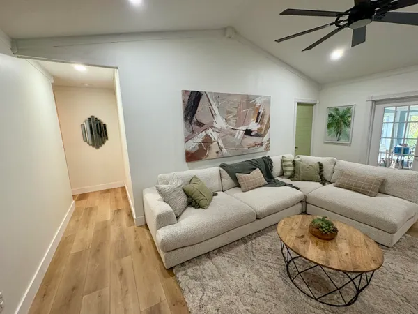 $538,000 | 3866 Jefferson Street, Stuart, FL 34997