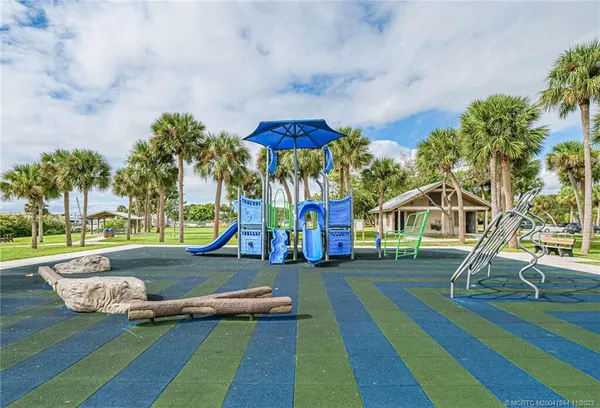 $538,000 | 3866 Jefferson Street, Stuart, FL 34997