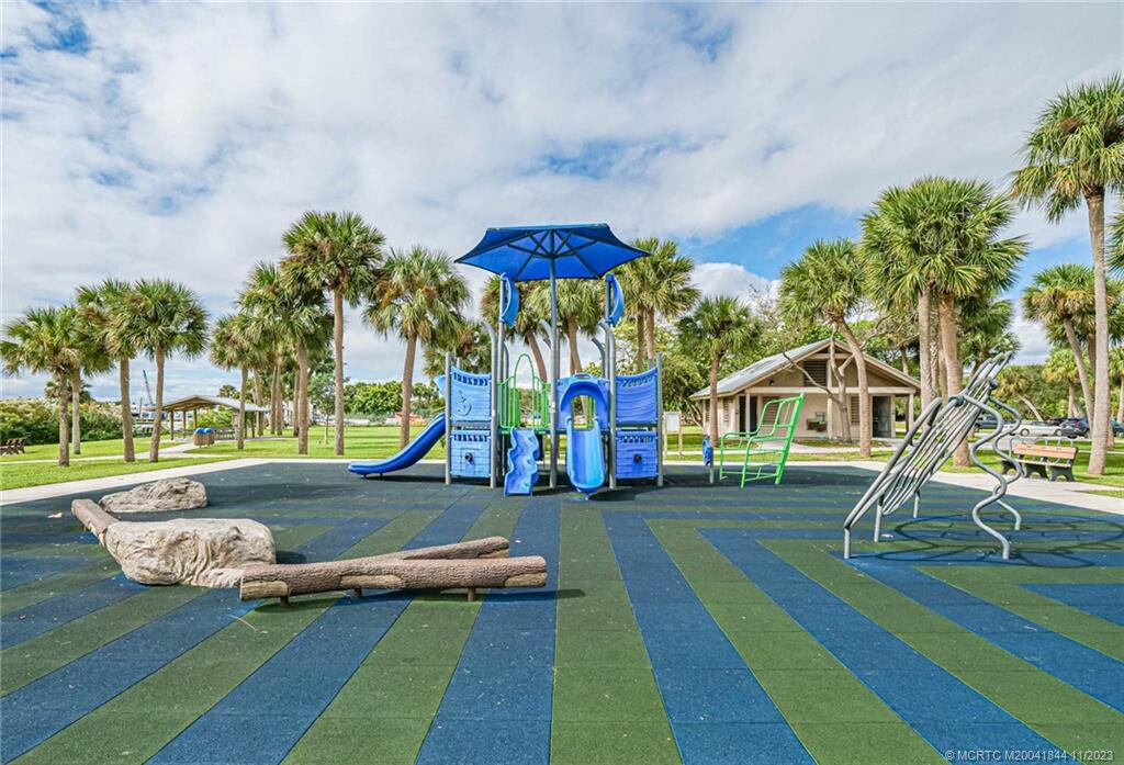 3866 Jefferson Street Stuart, FL 34997 - Photo 42 of 42 20231109200012720928000000-o