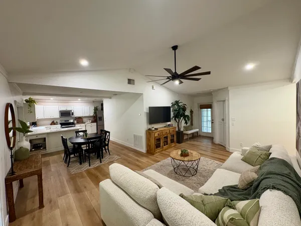 $538,000 | 3866 Jefferson Street, Stuart, FL 34997