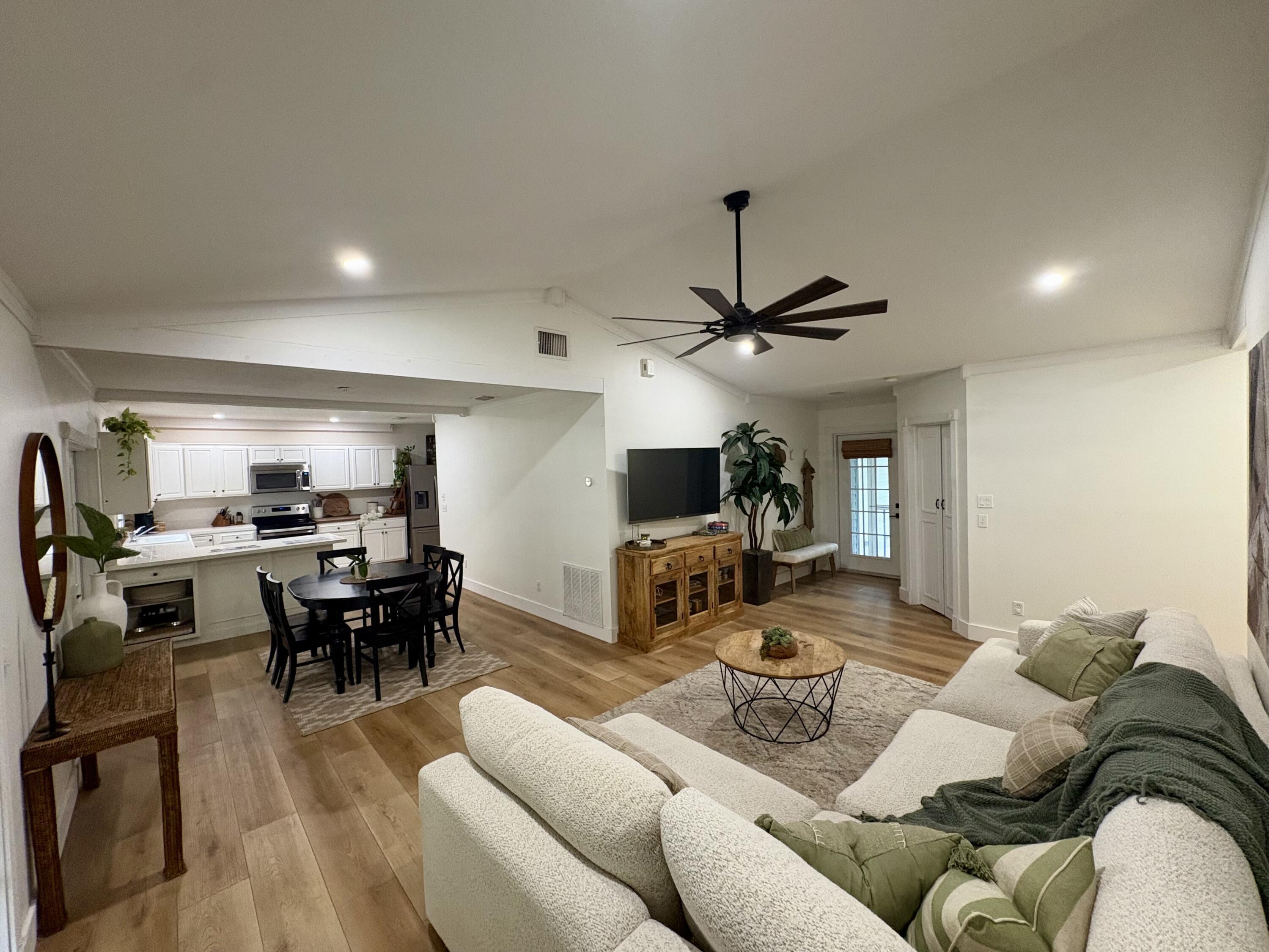 3866 Jefferson Street Stuart, FL 34997 - Photo 5 of 42 IMG_3404