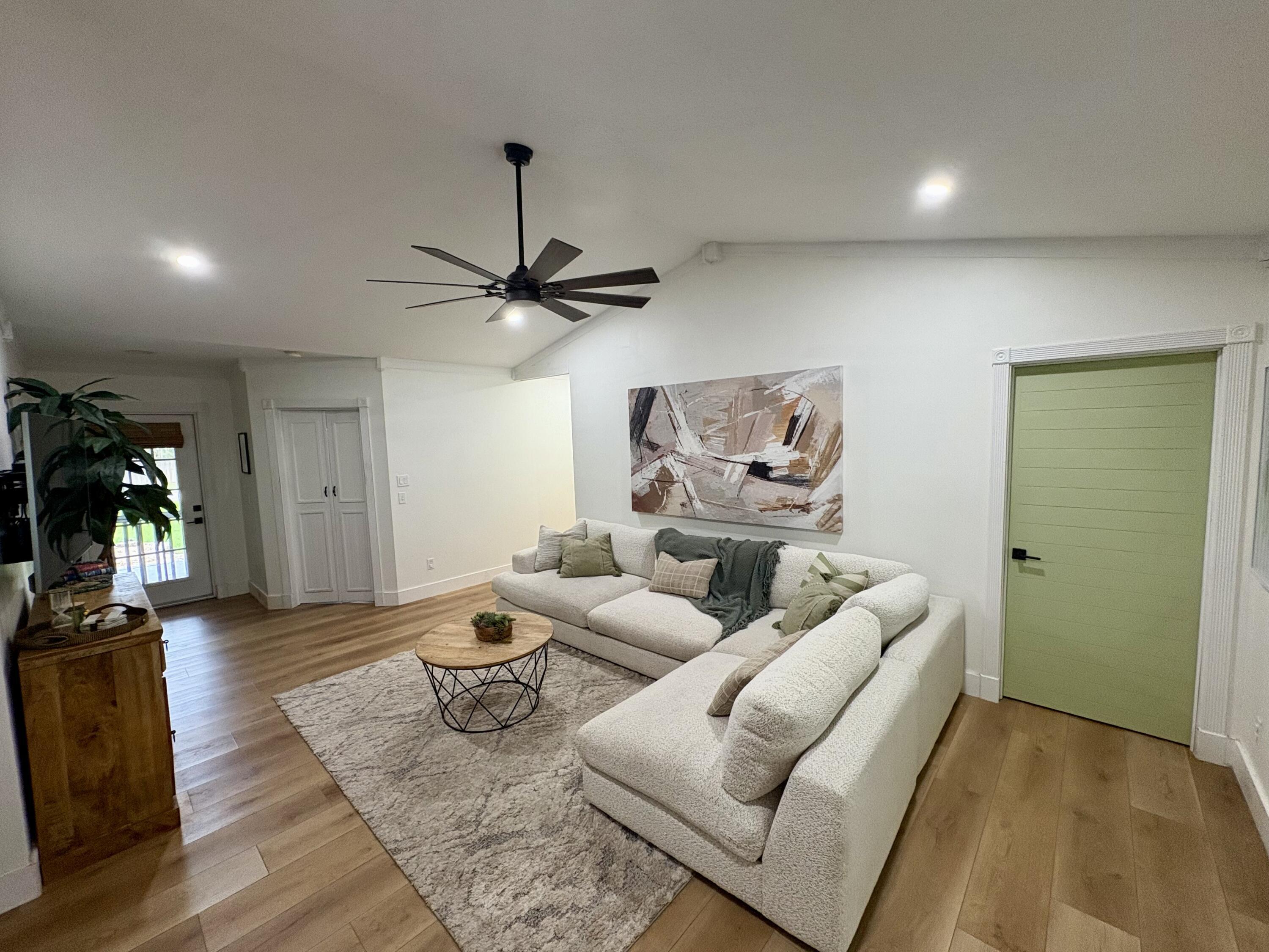 3866 Jefferson Street Stuart, FL 34997 - Photo 6 of 42 IMG_3401