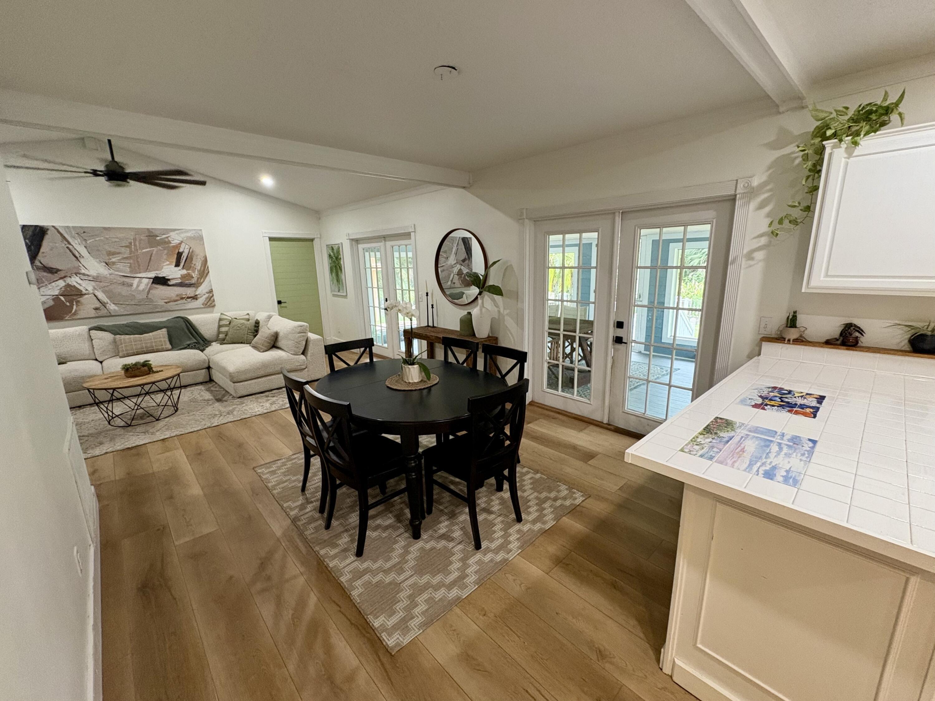 3866 Jefferson Street Stuart, FL 34997 - Photo 7 of 42 IMG_3397