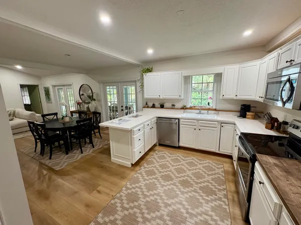 $538,000 | 3866 Jefferson Street, Stuart, FL 34997