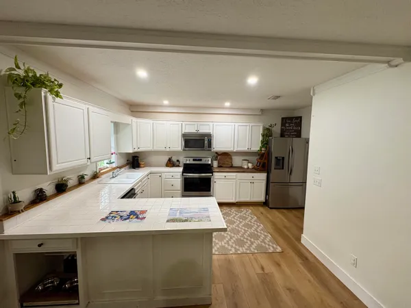 $538,000 | 3866 Jefferson Street, Stuart, FL 34997