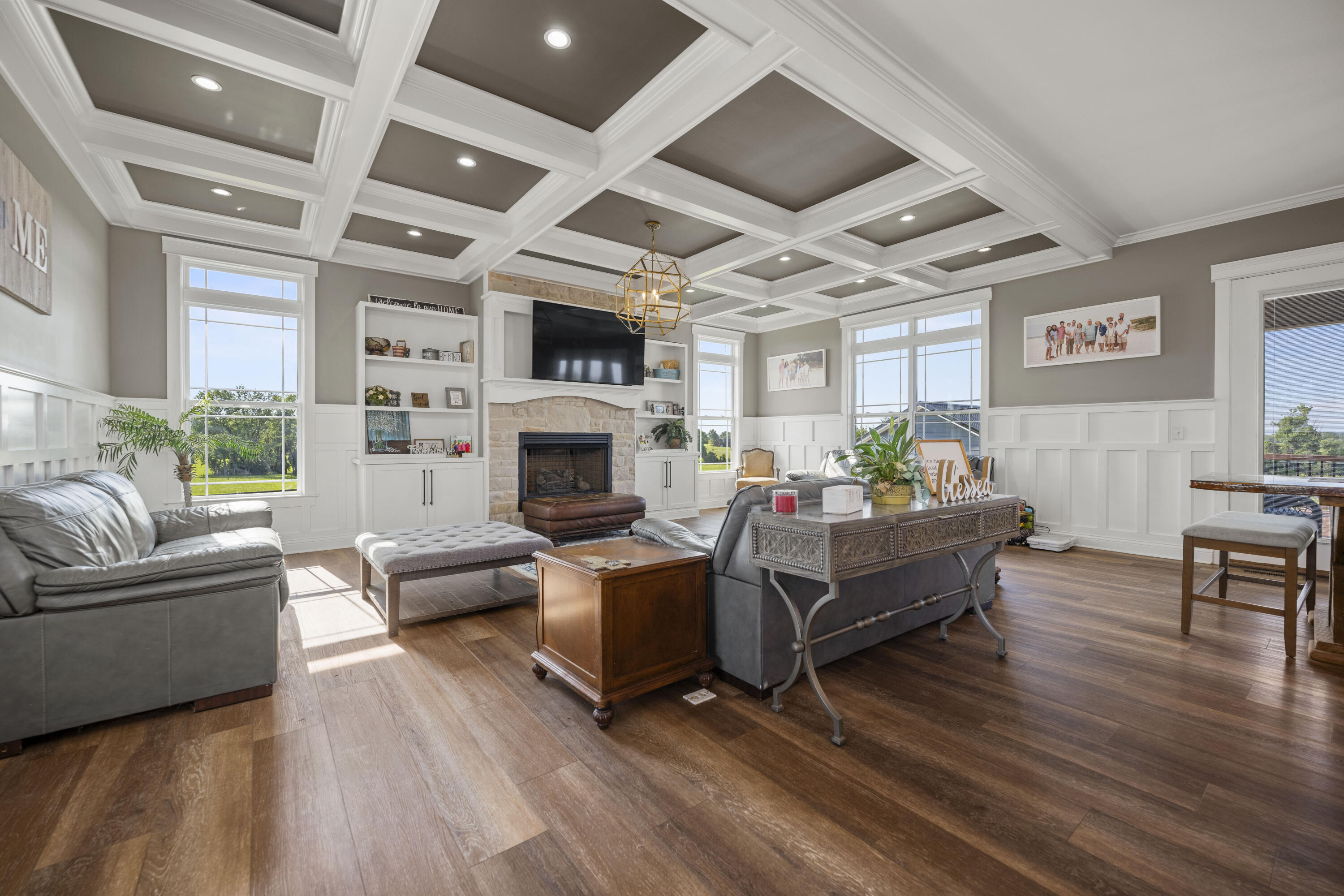 659 Concord Road Richmond, KY 40475 - Photo 7 of 64 20250623-659-Concord-Rd-fh-010