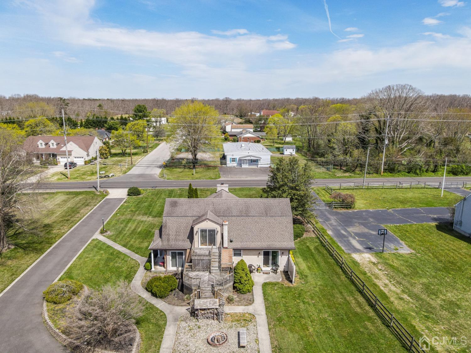 2008 Winslow Road Williamstown, NJ 08094 - Photo 30 of 43 Gallery Image 30