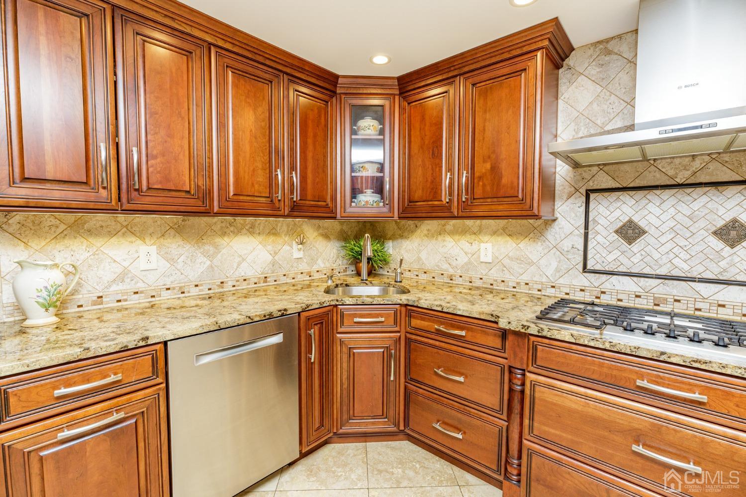 2008 Winslow Road Williamstown, NJ 08094 - Photo 8 of 43 Gallery Image 8