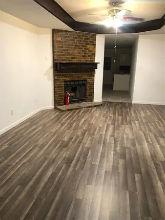$1,675 | 204 Matt Place, Grand Prairie, TX 75051