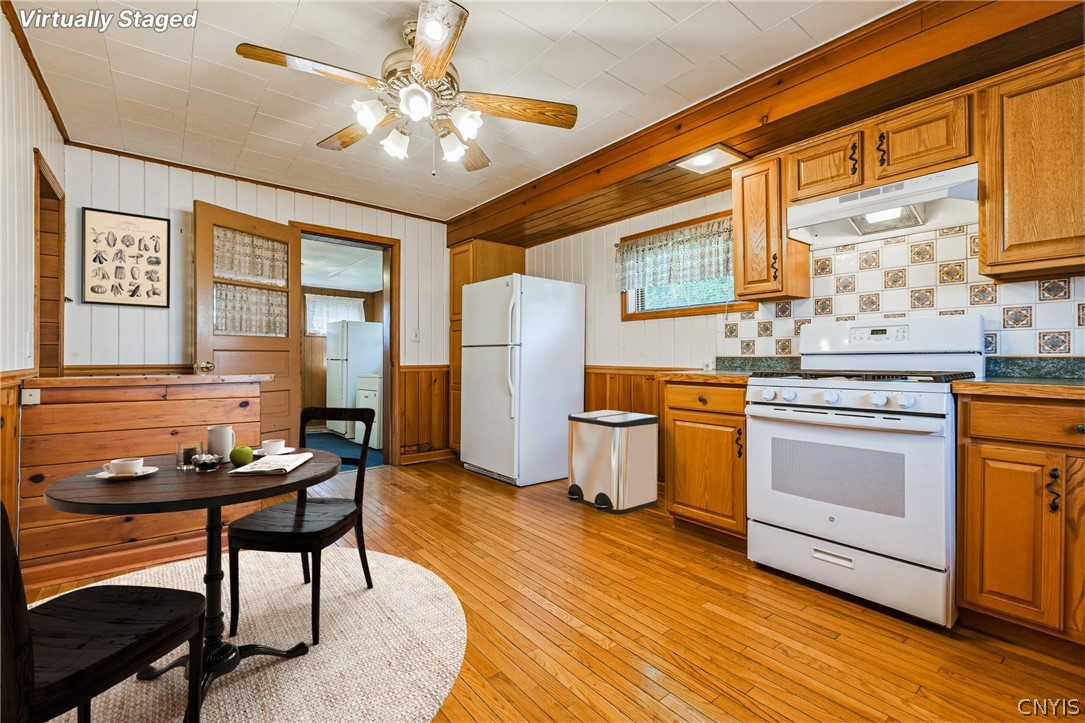 200 East North Street Rome, NY 13440 - Photo 5 of 35