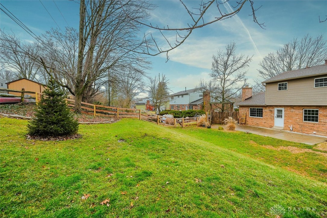 2100 8 Mile Road Cincinnati, OH 45244 - Photo 59 of 62 Gallery Image 59