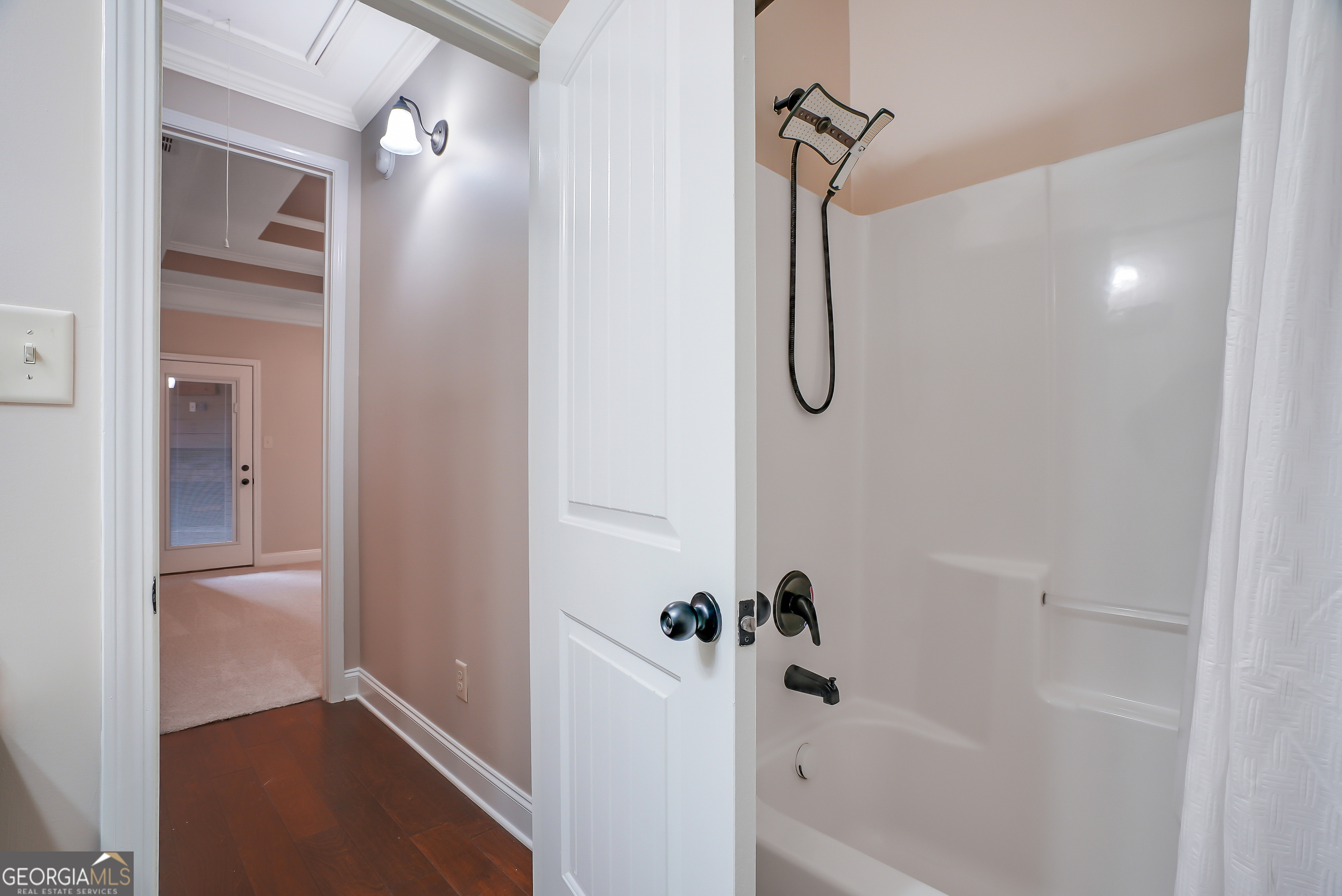 103 Huntington Way Williamson, GA 30292 - Photo 21 of 37