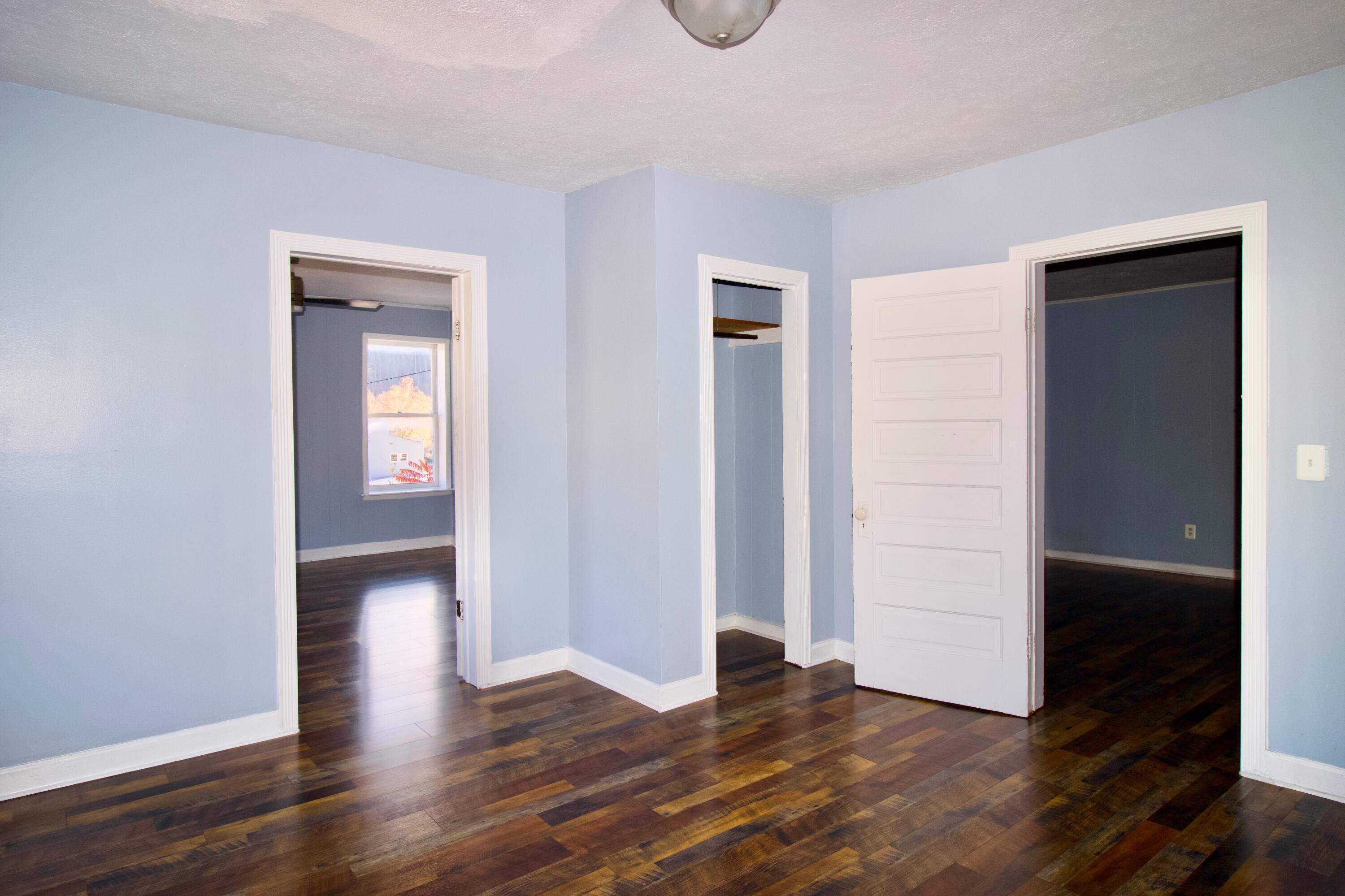 183 Frankford Road Ronceverte, WV 24970 - Photo 23 of 46 Gallery Image 23