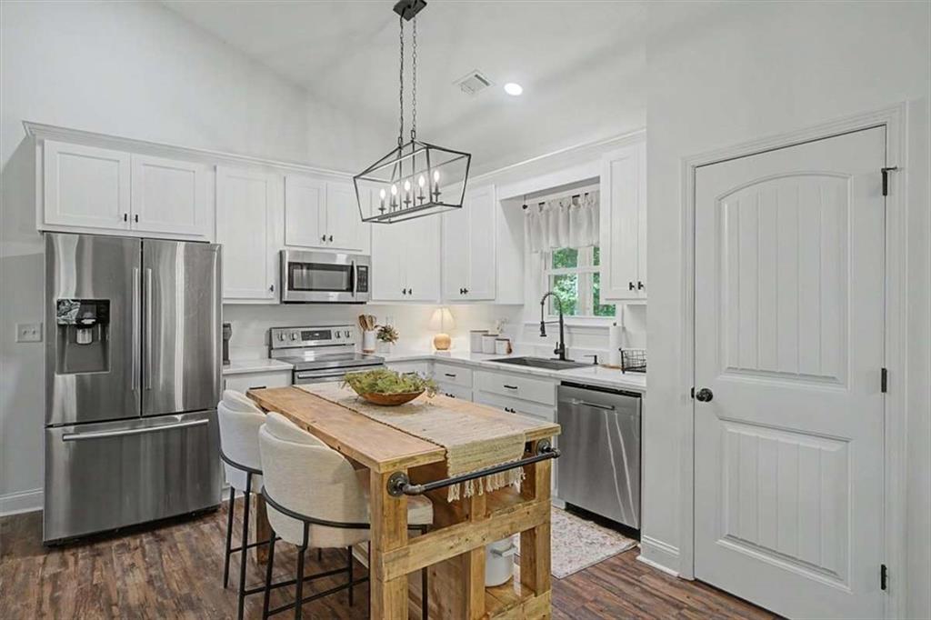 1381 Star Point Road Carrollton, GA 30116 - Photo 14 of 50 Gallery Image 14