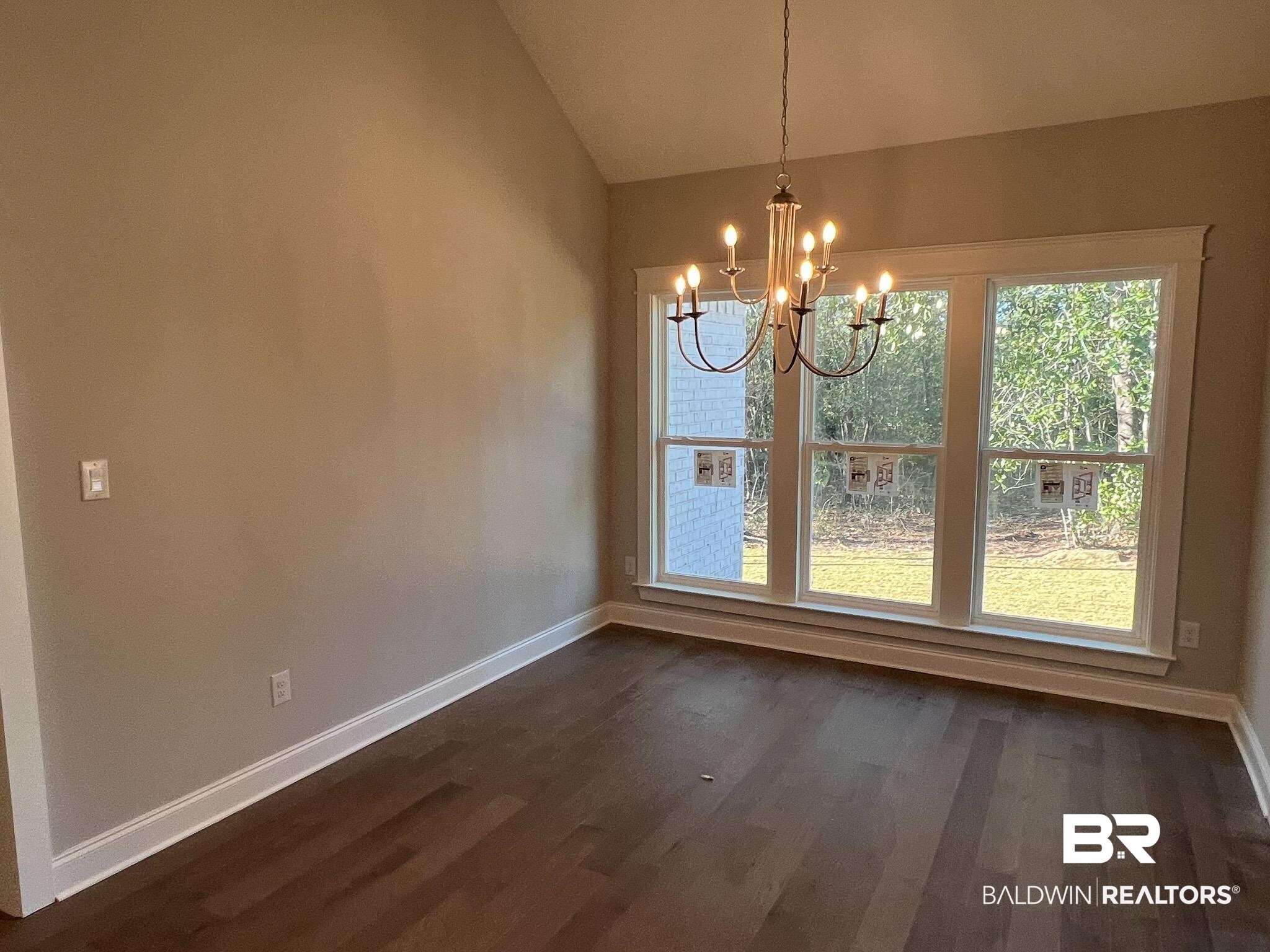 31548 Canopy Loop Daphne, AL 36527 - Photo 6 of 16