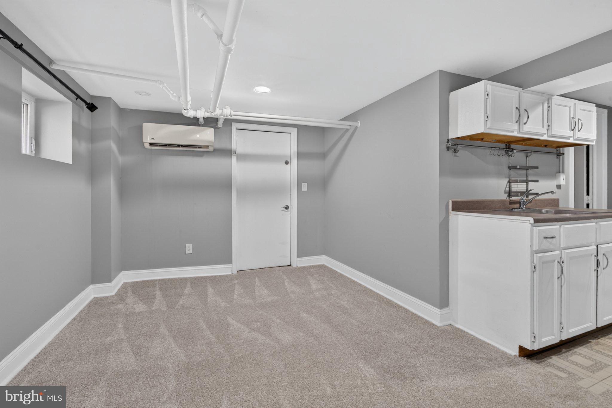 4130 Military Road Northwest Washington, DC 20015 - Photo 51 of 64 Gallery Image 51