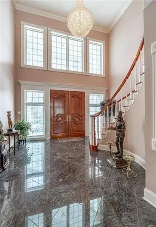 $999,000 | 6701 Tennyson Oaks Lane, Alexandria, LA 71301