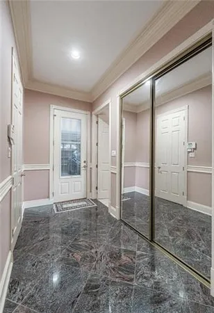 $999,000 | 6701 Tennyson Oaks Lane, Alexandria, LA 71301