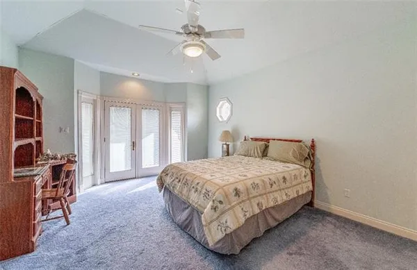 $999,000 | 6701 Tennyson Oaks Lane, Alexandria, LA 71301