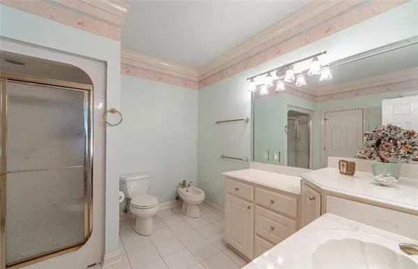 $999,000 | 6701 Tennyson Oaks Lane, Alexandria, LA 71301