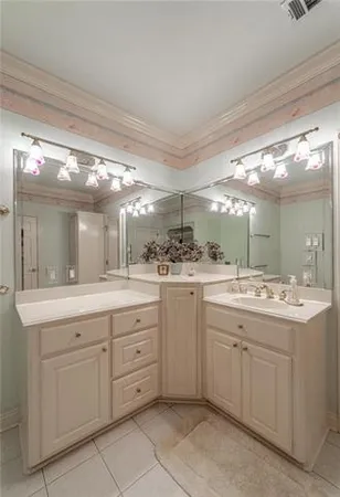 $999,000 | 6701 Tennyson Oaks Lane, Alexandria, LA 71301