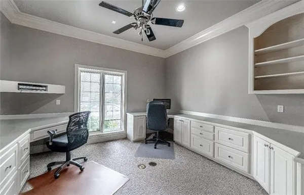 $999,000 | 6701 Tennyson Oaks Lane, Alexandria, LA 71301