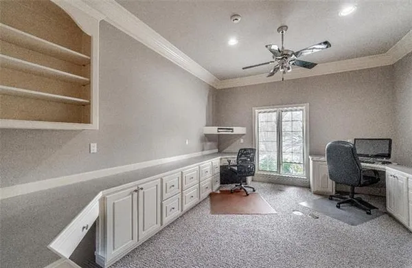 $999,000 | 6701 Tennyson Oaks Lane, Alexandria, LA 71301