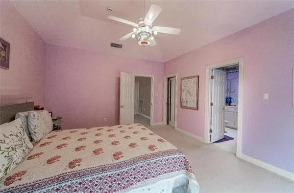 $999,000 | 6701 Tennyson Oaks Lane, Alexandria, LA 71301