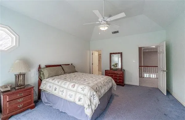 $999,000 | 6701 Tennyson Oaks Lane, Alexandria, LA 71301