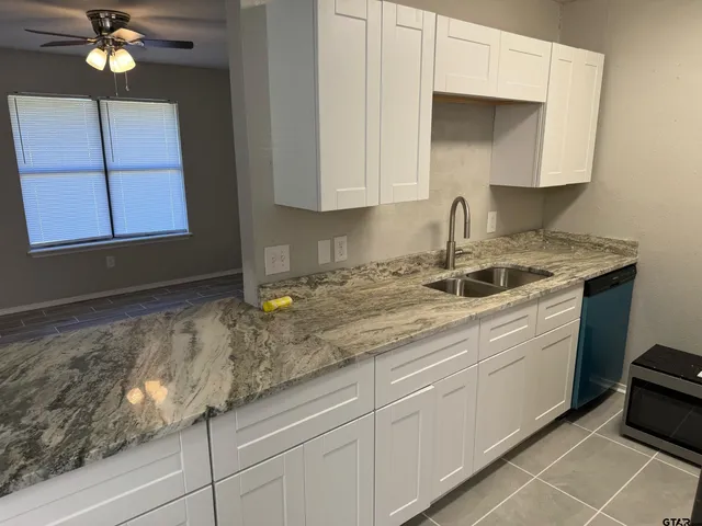 $1,500 | 1779 Stoneridge Drive, Flint, TX 75762