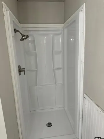 $1,500 | 1779 Stoneridge Drive, Flint, TX 75762