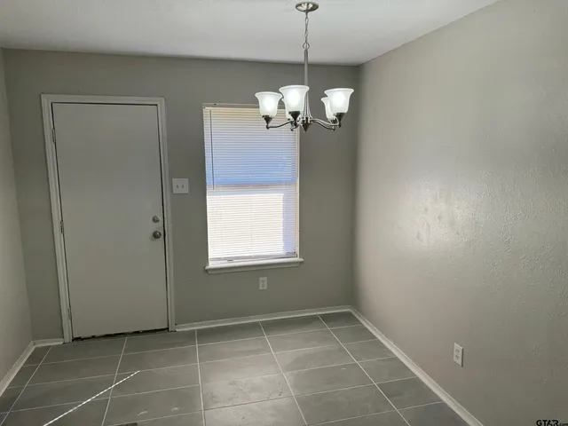 $1,500 | 1779 Stoneridge Drive, Flint, TX 75762