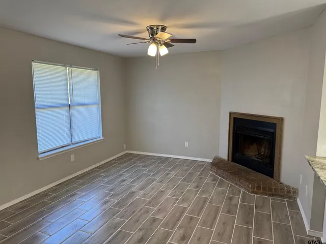 $1,500 | 1779 Stoneridge Drive, Flint, TX 75762