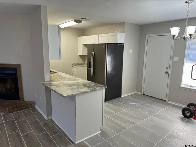 $1,500 | 1779 Stoneridge Drive, Flint, TX 75762