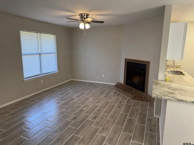 $1,500 | 1779 Stoneridge Drive, Flint, TX 75762