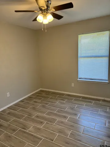 $1,500 | 1779 Stoneridge Drive, Flint, TX 75762